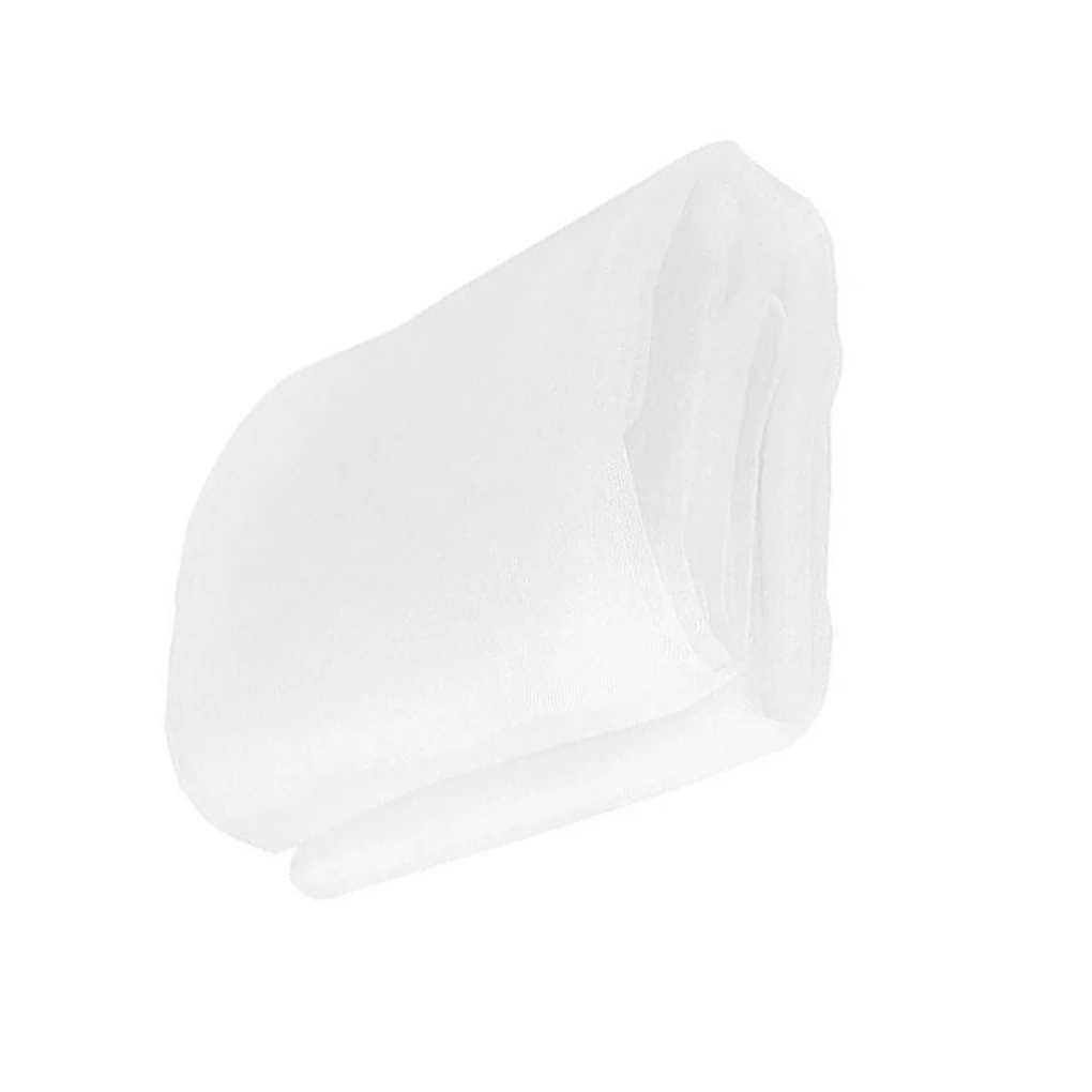 

Сетка для овощей, сетка для защиты от насекомых, нейлоновая сетка для сада, многоразовая сетка для теплиц и растений