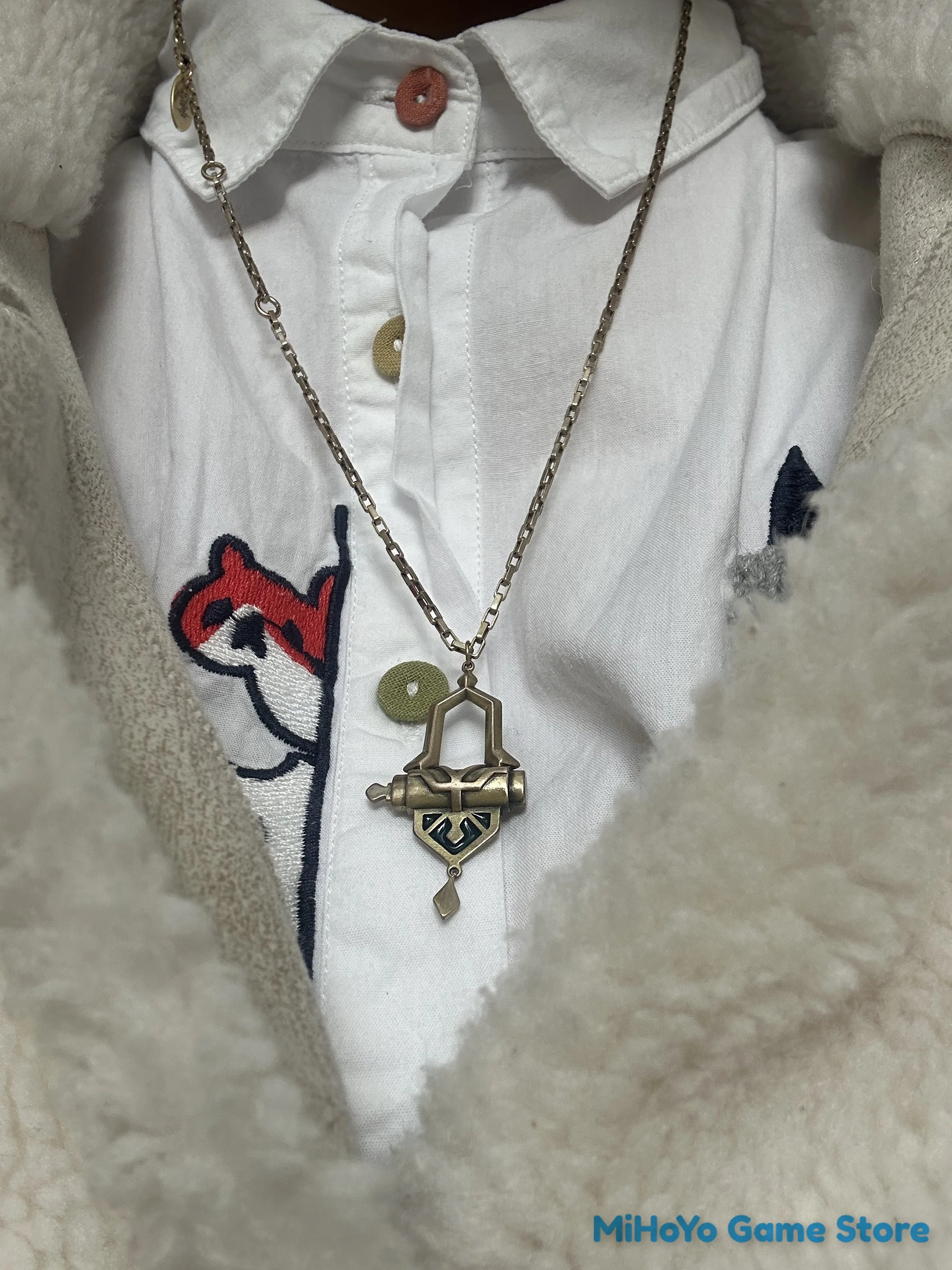  , MiHoYo    ڽ,  ׸, Ʈ ø , ߶ Ʈ 