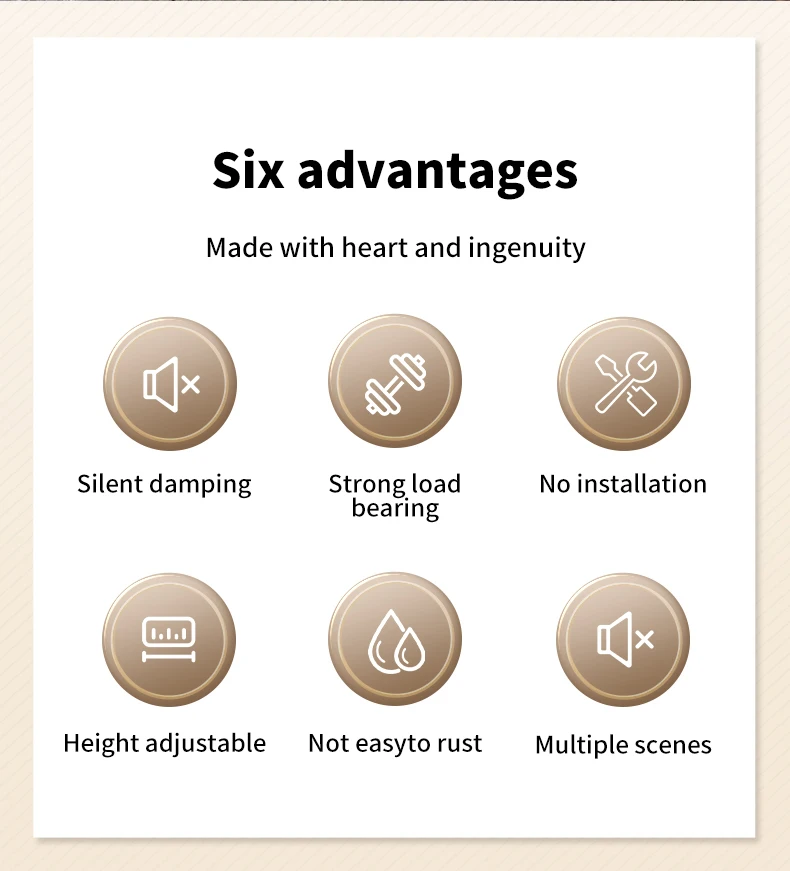 asennusnäkymä hylly