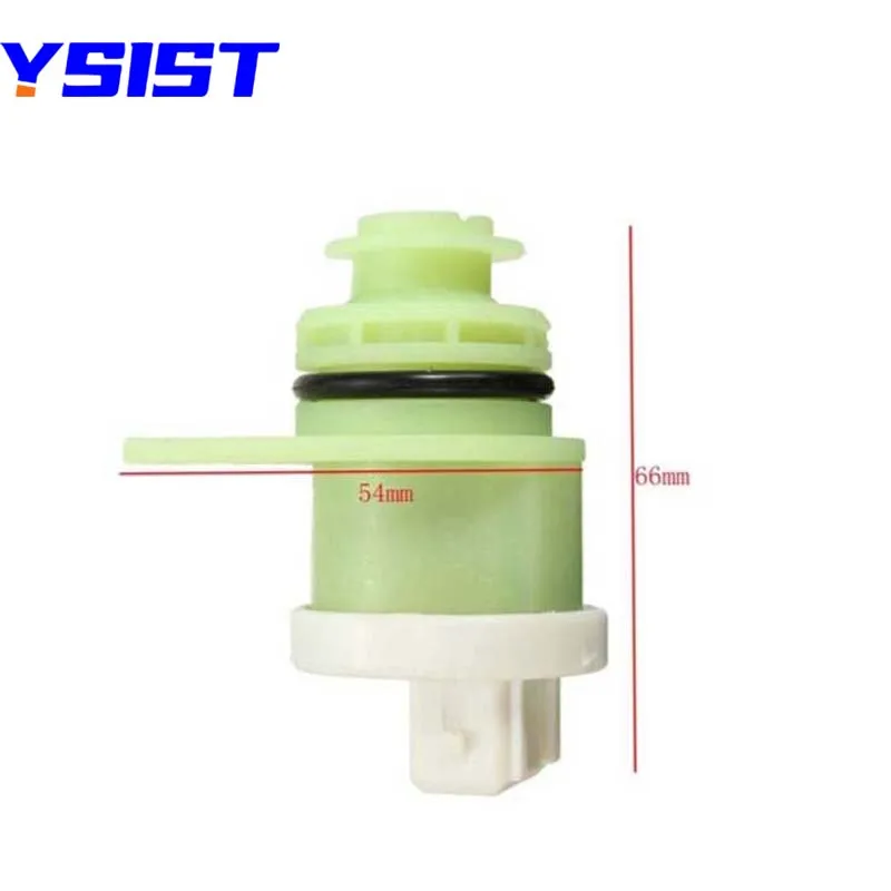 616070 Speed Sensor for Peugeot 106 206 306 406 Citroen Xsara ZX XM Lancia Fiat 9635057280 9623111980 Odometer Sensor 9635080680 auto speed sensor