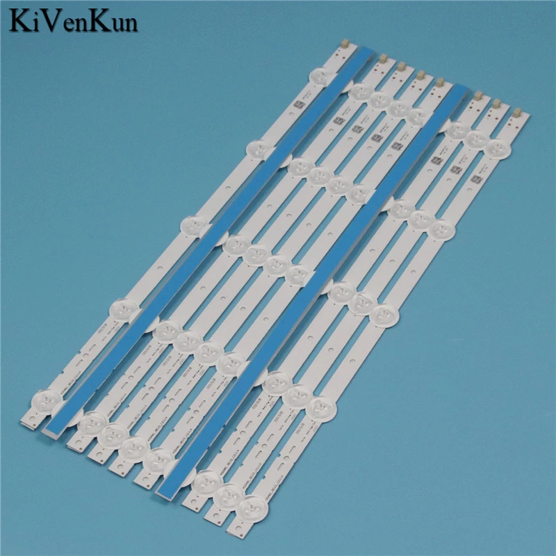 Tv LED Ʈ Ʈ  svg400a81rev3_121114 LED  SVG400AB1_REV3_121114   S400DH1-1 2 3 S400H1LCD-1