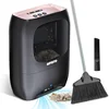 Pro Touchless Vacuum Automatic Dustpan，Electric vacuum cleaner，electric cleaning vacuum dustpan，110V/220V standard 1