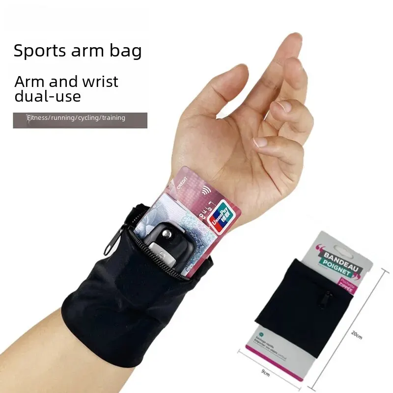 Store Home Products Getaway Deals Feedback