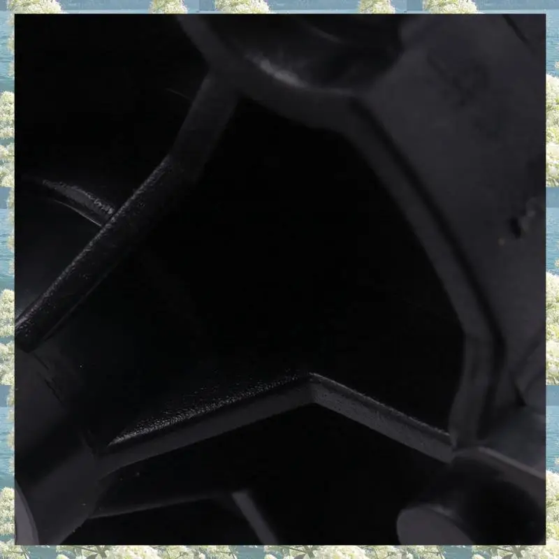 ที่ดีที่สุด 2025-2 PC เครื่องกําเนิดไฟฟ้ากังหันลมชุด Micro-Hand เครื่องกําเนิดไฟฟ้าไดนาโม DC12V เครื่องกําเนิดไฟฟ้าแหล่งจ่ายไฟ 1