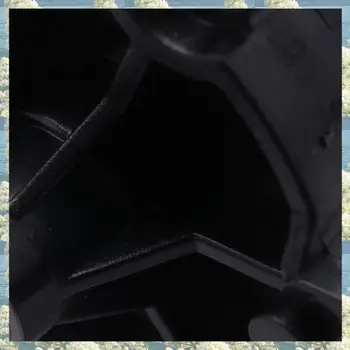 ที่ดีที่สุด 2025-2 PC เครื่องกําเนิดไฟฟ้ากังหันลมชุด Micro-Hand เครื่องกําเนิดไฟฟ้าไดนาโม DC12V เครื่องกําเนิดไฟฟ้าแหล่งจ่ายไฟ 1