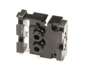 1919 Cornelius Block Mounting Assembly Uf1 Genuine ICO1010847