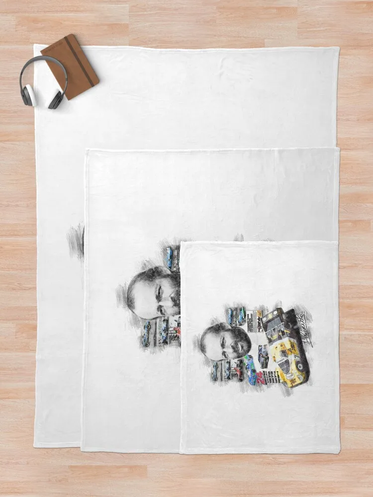 Henri Pescarolo �� ���� ���, ���Ÿ� �β��� ���