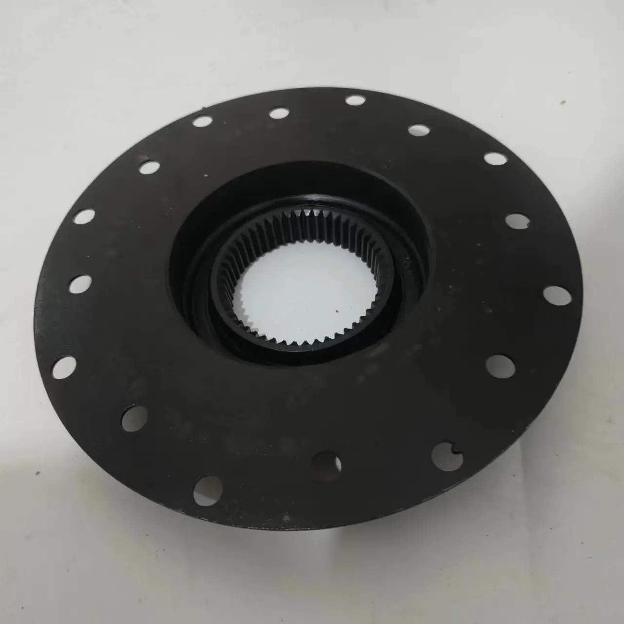 Ingersoll Rand air compressor 22509699 coupling coupling rubber Doosan compressor flange anti-vibration pad