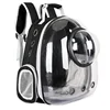 4196-faaa75.jpg Pet Carrier Backpack Space Capsule Bubble Transparent Backpack for Cats and Puppies Transparent Pet Carrier