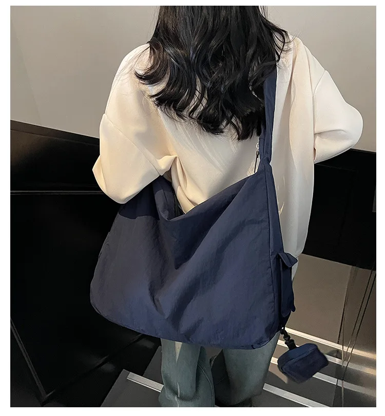 hmqViviiyNSAyin9WuaSt/MHURIPduUW8Ab5