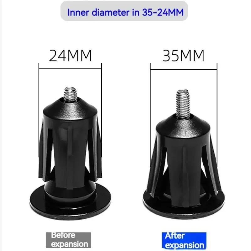 Slide image 6d95e466099b4e38b5e1179ad80e27ff