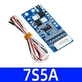 5A