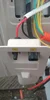 48V DC Solar Air Conditioner For Home Solar Powered Air Conditioner Full DC Volt Inverter Minisplit 1 Ton 1.5Hp 3