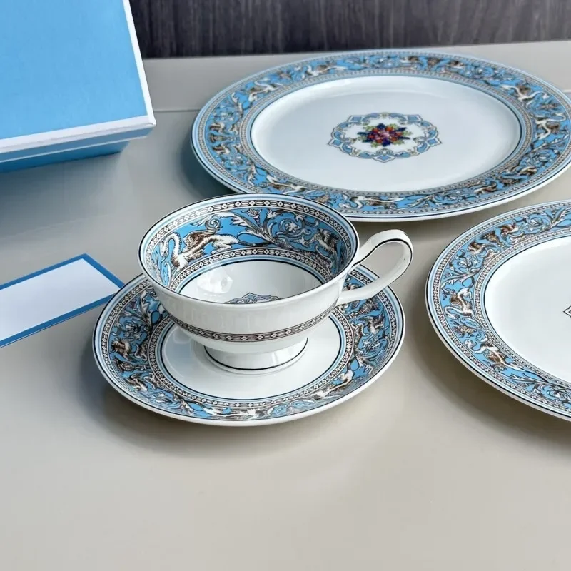 Slide image f288f74e032e4de5b67ef2145e3b9d03