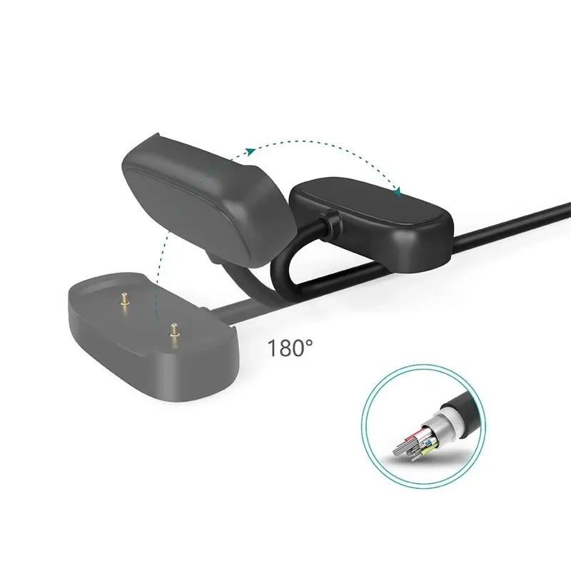 100cm USB Fast Charging Cable