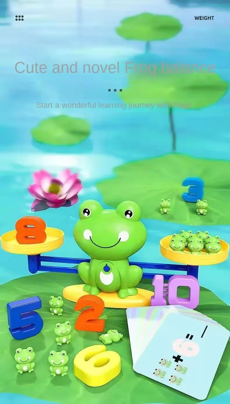 S2a25aa069feb4fa1a40a854302504dabp