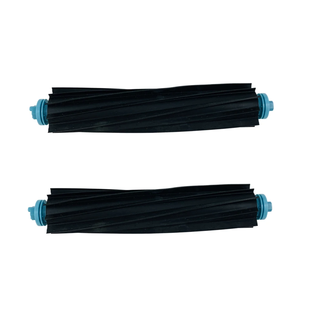 Accessori originali per spazzola principale Cecotec Conga 9590 / 9990 - immagine 4