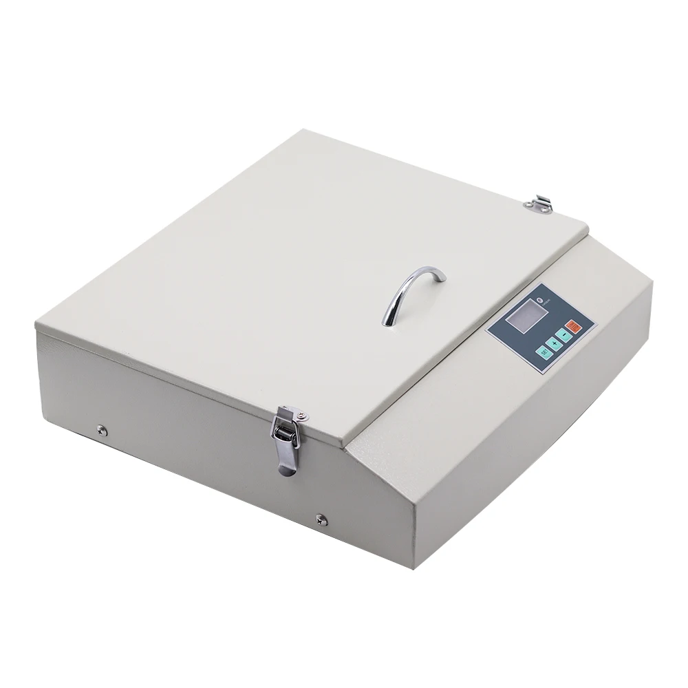 SW500 Vacuum Frame Exposure Machine,Silk Screen Exposure Machine,Screen Printing