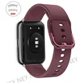 Wine red 23