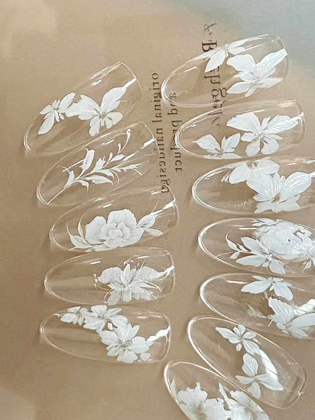 Slide image a74a6e586d5b485a8ea393296e6d3d25