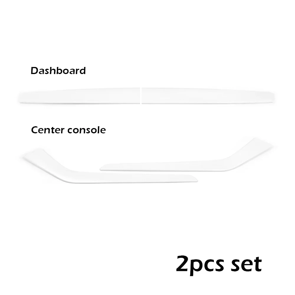2pcs set