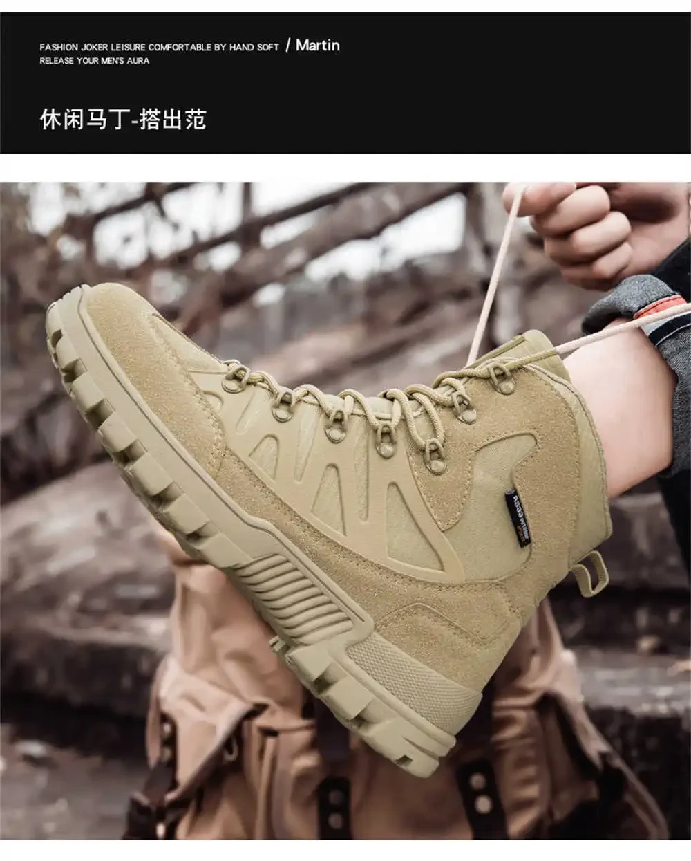 Купить Тактические Ботинки На Алиэкспресс