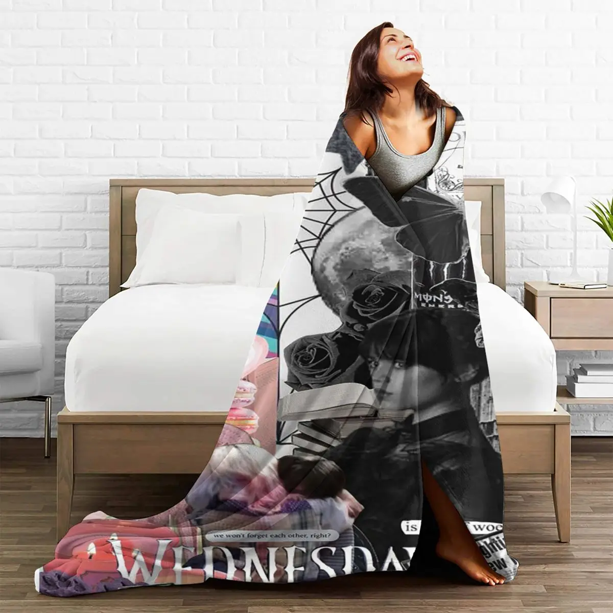 ������ ���, �ö��� ��/���� �ҷ��� ���� ��⼺ ����Ʈ ������ ��� ���� ���� �̺�