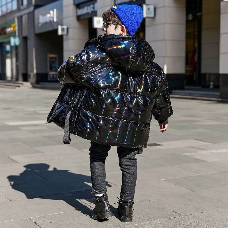 ƿ ٿ Ŷ Ʈ, ư 2023, ŷ Ʈ, ϰ β, ÷ , ܿ Ƶ