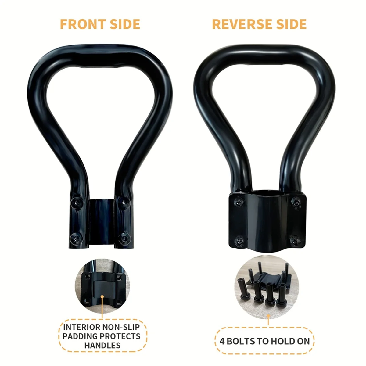 Slide image 65baf3cc474e498898347dfedabb87ae