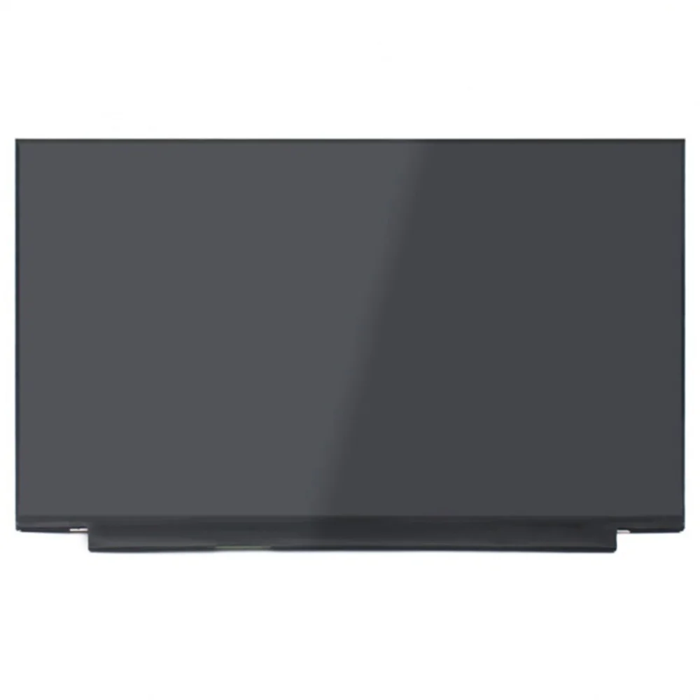 

NV140FHM-N40 NV140FHM N40 14-дюймовый ЖК-экран, дисплей для ноутбука, IPS панель FHD 1920x1080 60 Гц, без касания