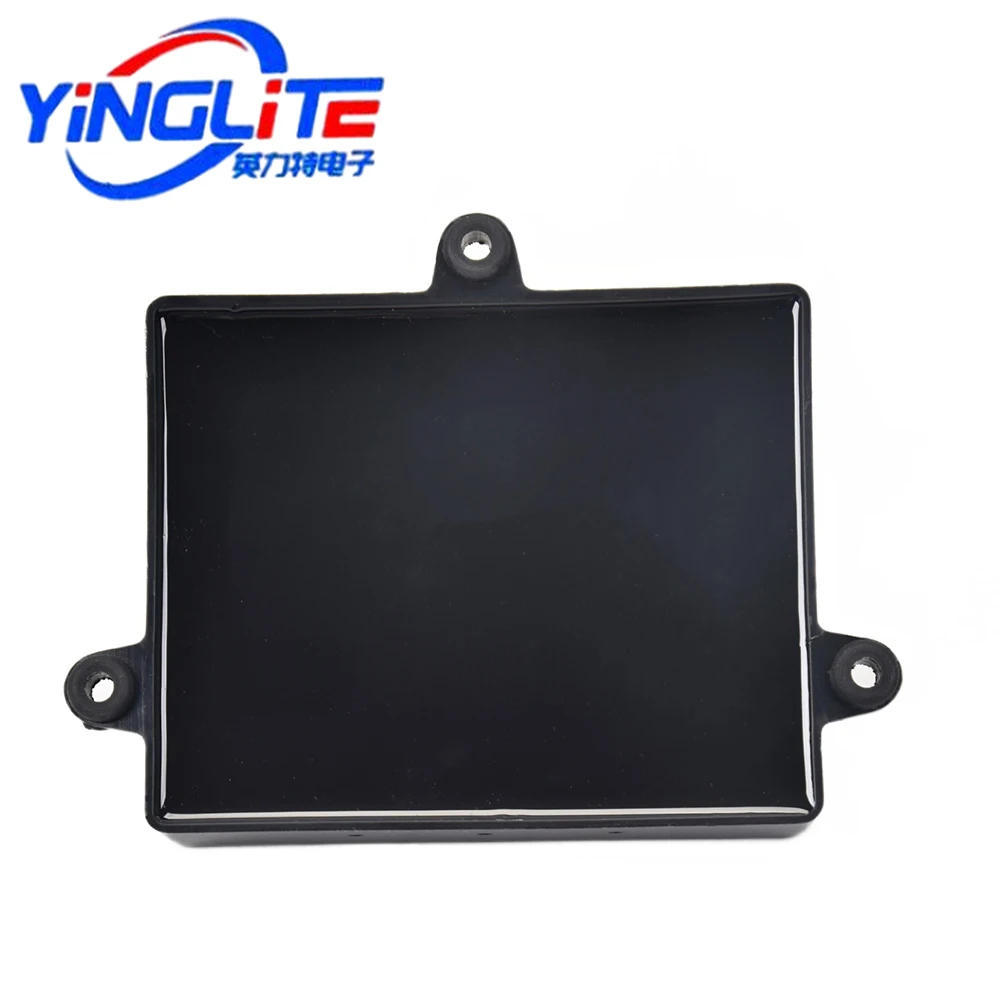 EIM PLUS 630-465 630-466 DC 엔진 인터페이스 모듈 속도 컨트롤러 디젤 발전기 엔진 모터 충전 레귤레이터 발전기 부품