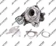 

8g17300821 for TURBO charger TRANSPORTER T5 0310 2.5TDI BPC