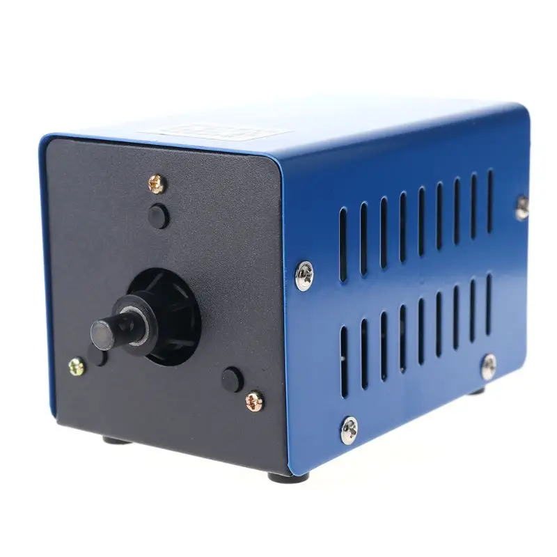 20W Manual Hand Crank Generator Outdoor Portable Emergency Power Supply USB Charging Generator for Cellphone Laptop