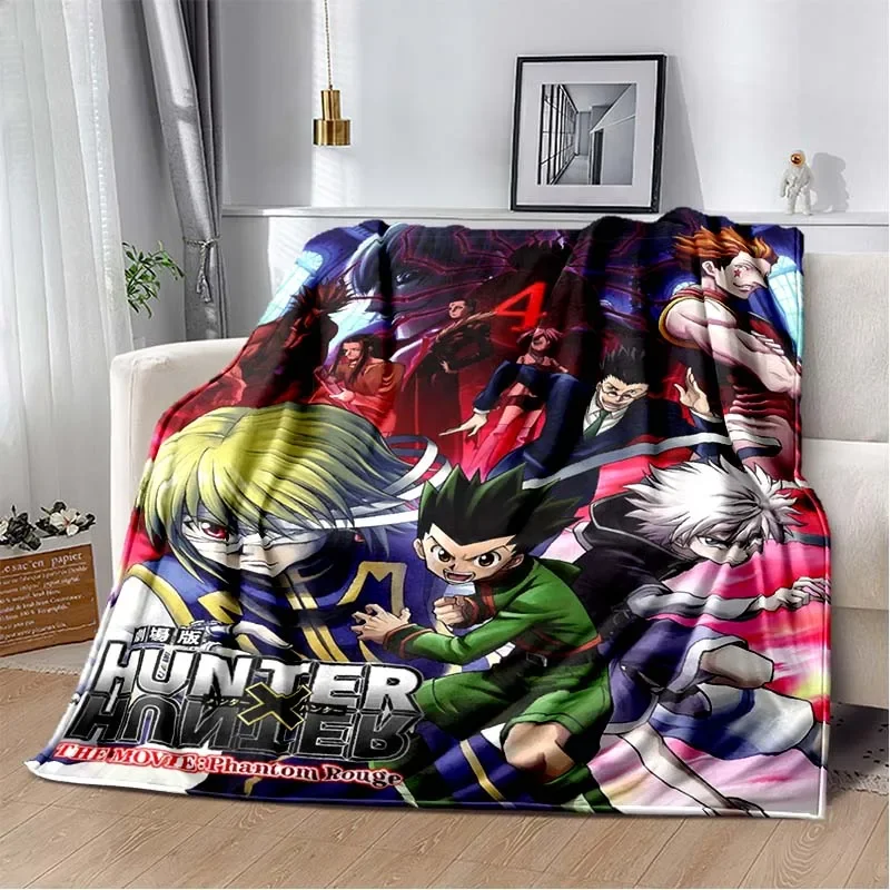 H-Hunte-X-Hunter ���� �ִϸ��̼� �ö��� ���, �ٸ��� ���� ���� ���, �����ϰ� �ε巯�� ���, �����