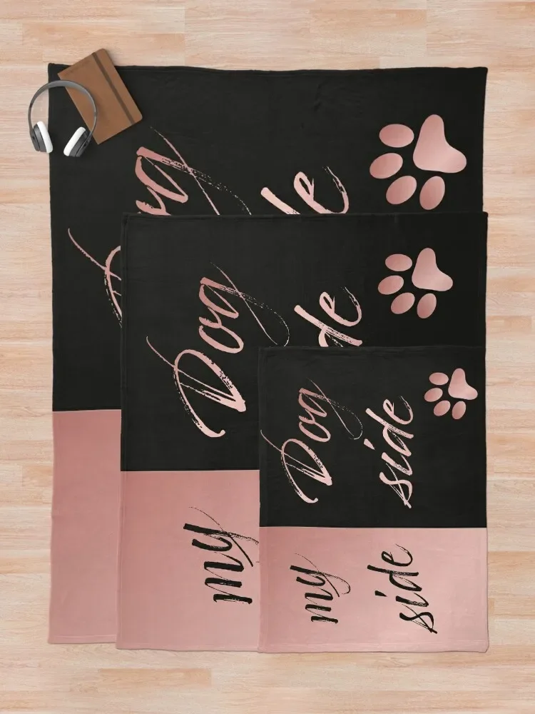 �� ������ ������ ���, ũ�������� ���, ���� ���� ����� �� �ʼ�ǰ, ������ �ܿ� ���