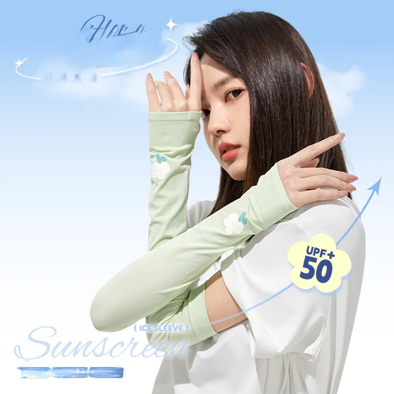 ¾ ȣ  ̺  Ϳ ̽ ũ   ð  ⼺   Ҹ ڿܼ ȣ ߿ ¸