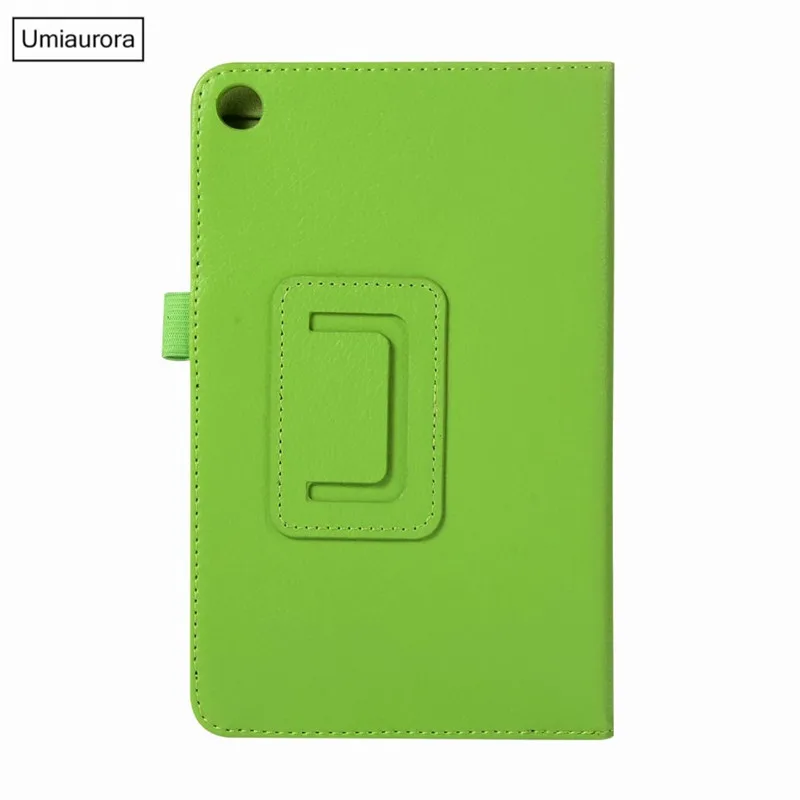 Graus, Capa para Lenovo Tab M8, FHD