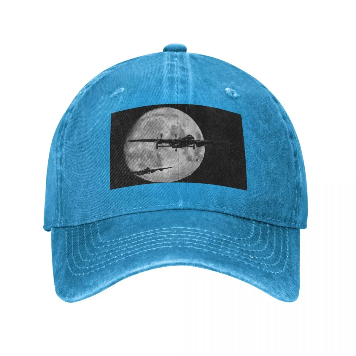 Berretto Da Baseball Da Volo Notturno Di Temperatura Berretto Militare Berretto Da Uomo Berretto Snapback Berretto Da Spiaggia Da Donna Outlet Da Uomo