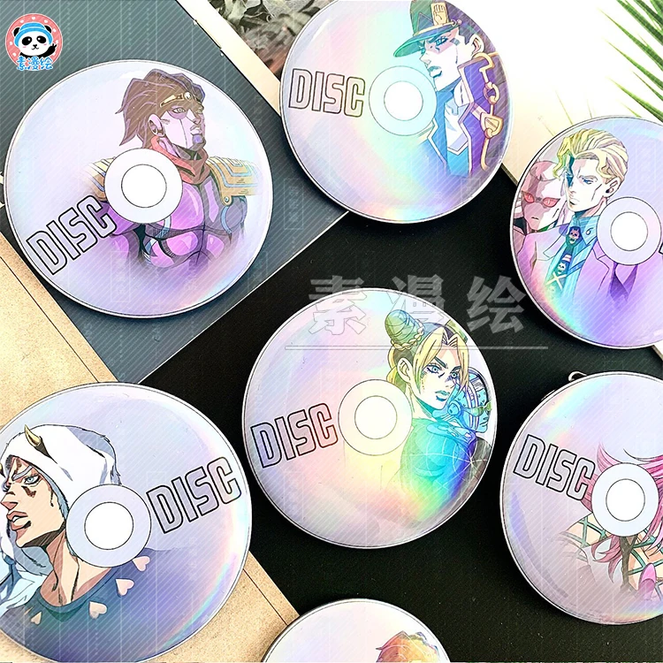 ִϸ̼  ⹦    ڽ,  Ÿ Ű ī CD  ư ÷ ġ  Ʈ 峭