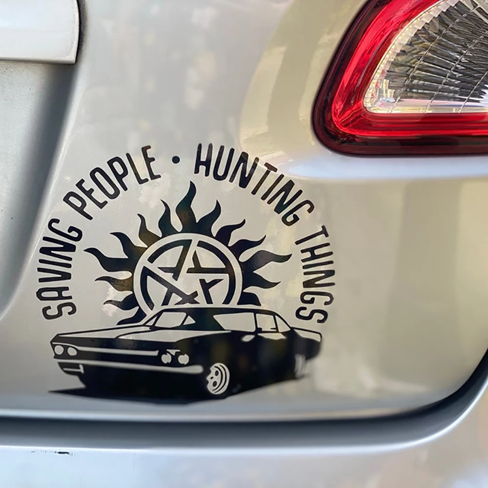 CafePress "Swim Grandma" Oval Car Magnet - Euro Style Magnetic Bumper Sticker, Weather Resistant