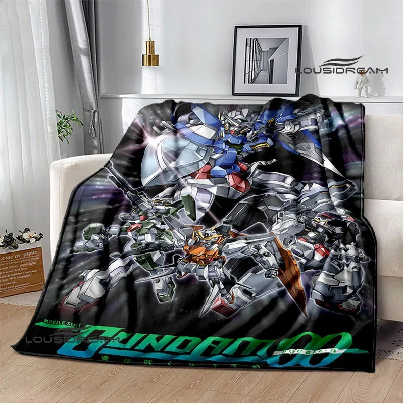 G-Gundams ����� ��Ʈ ����Ʈ ���, ī�� �ö��� ������ ���, ħ��� ��ũ�� ���, ħ�� �Ȱ�, ���� ����