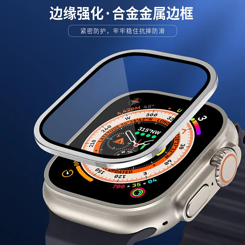  ġ ȭ  ũ ȣ, Ʈ 49mm ݼ  ̽, 3D ƼŸ ձ, 20 