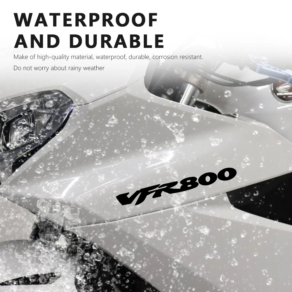   Į ƼĿ, ȥ VFR800F VFR 800F 800 F 2010-2020 2013 2014 2015 2016 2017 2018 ׼