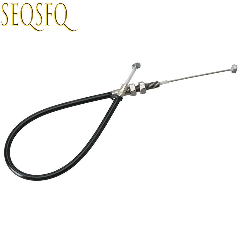 

Подвесной Двигатель 3B2-63600-1 3B2-63600-0 3B2636001M 3B2636000M дроссельной заслонки в сборе для лодочного мотора Tohatsu Nissan NS8B M8