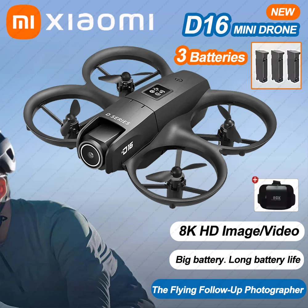 Mini Drone Drone In Amazon Under 500 World's Smallest Drone