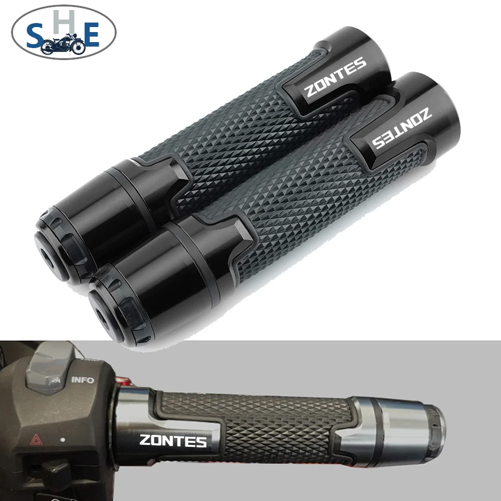 For Zontes G1 125 T310 T 310 R T310R 310X GK 350T 2015-2022
