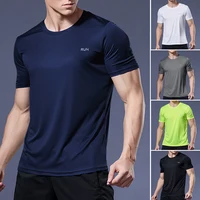 Running Shirts Soccer