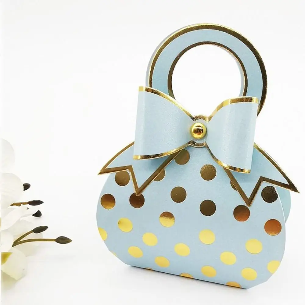 Slide image ee49e59c39b5423ab47a1c6544b7ec07