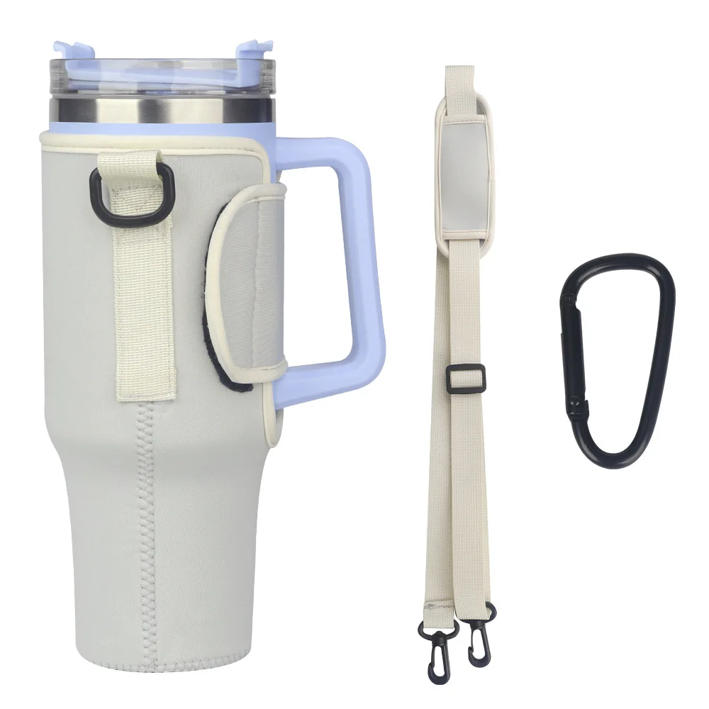 https://ae01.alicdn.com/kf/S2a272099169b449f9ea36628d22ff2b6H/Water-Bottle-Carrier-Bag-For-Stanley-40oz-Bottle-Pouch-Holder-with-Adjustable-Shoulder-Strap-for-Hiking.jpg