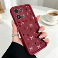 226JA8201JHN